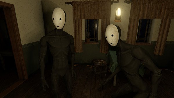 pathologic 2