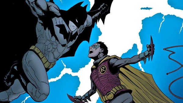 10-greatest-superhero-duos-of-all-time-page-10