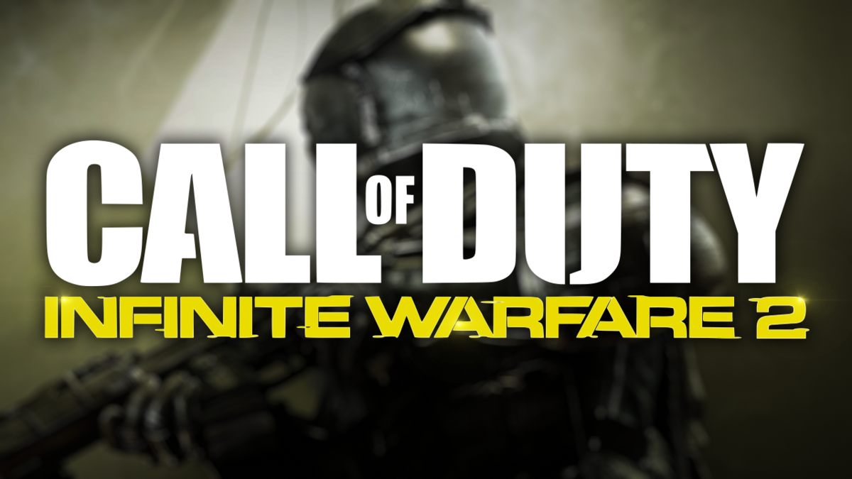 Call of Duty®: Infinite Warfare on Steam