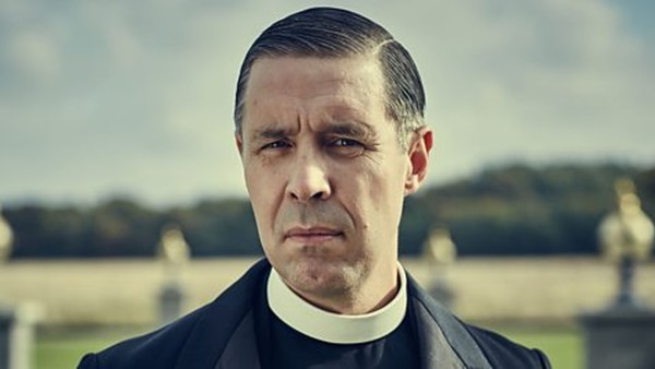 peaky blinders paddy considine