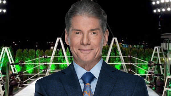 Vince McMahon Money In The Bank