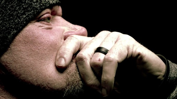 10 Things We Learned From WWE s Undertaker The Last Ride Chapter