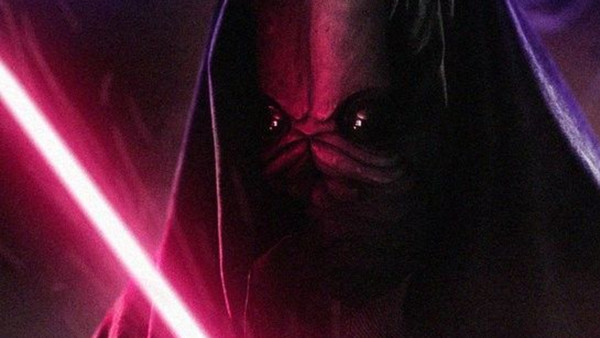 10 Most Disturbing Star Wars Characters – Page 4