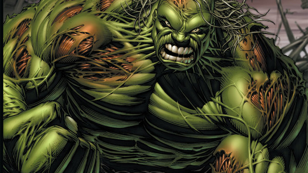 10 Strongest Forms Of The Hulk – Page 3