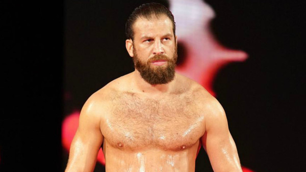 Drew Gulak