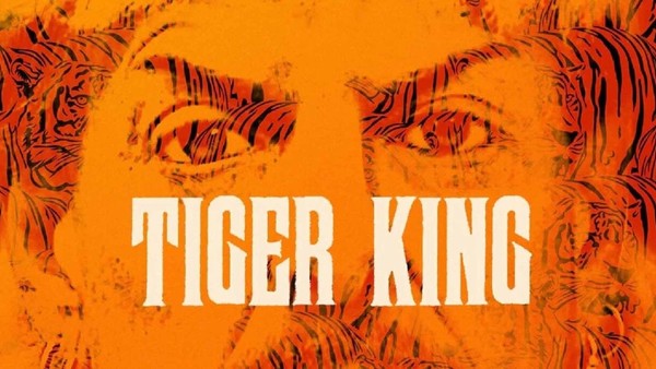 Tiger King