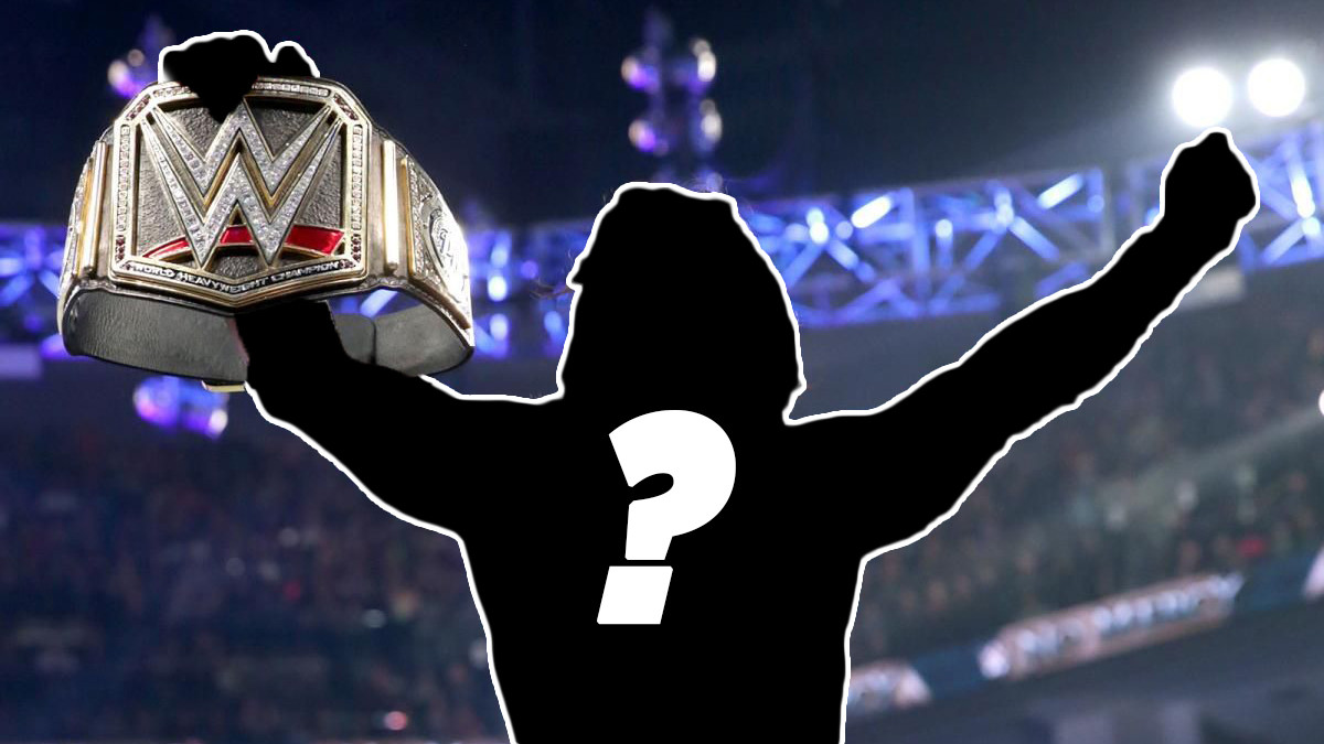 former-wwe-champion-returning-on-monday-s-raw