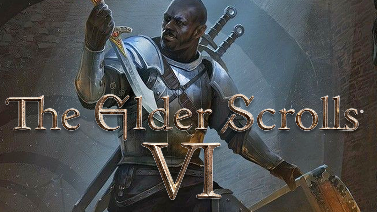 where to make suggestions for the elder scrolls vi