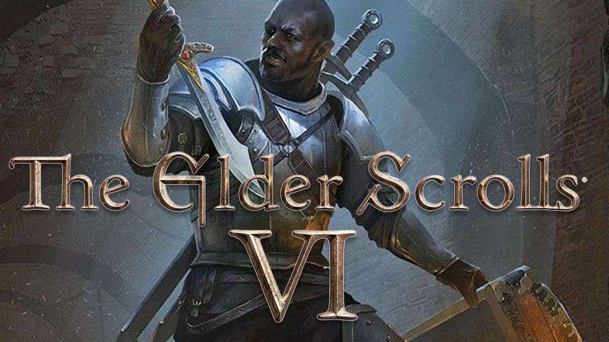 The Elder Scrolls 6 Has to Be More Than Just Skyrim in Hammerfell