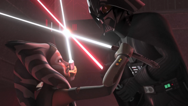 star wars rebels s 2 ep 8