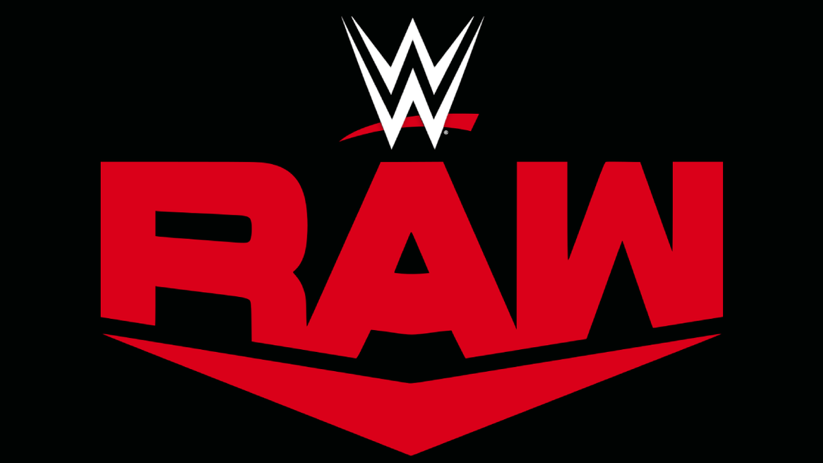 Major Team Split Up On Wwe Raw