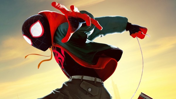 Spider-Man: Miles Morales - 10 Alternate Costumes It Must Include