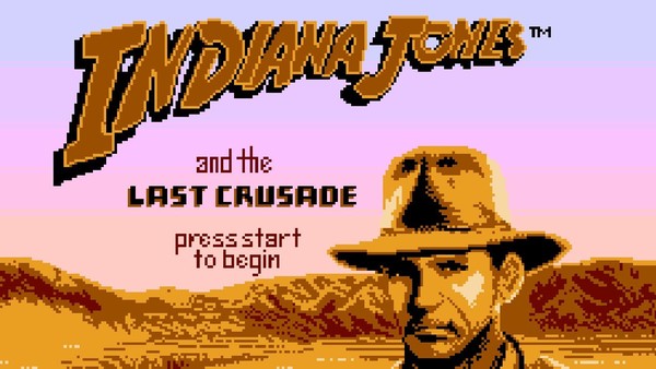 download indiana jones super nintendo