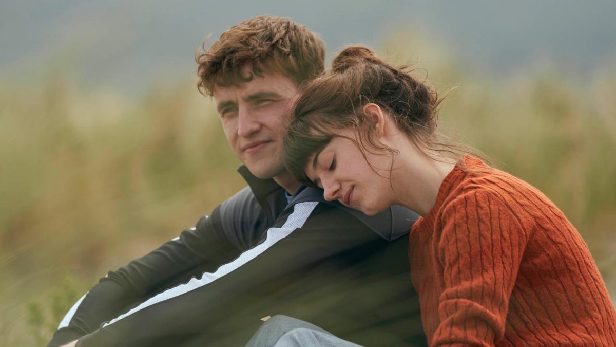 15 Best New TV Shows Of 2020 (So Far)