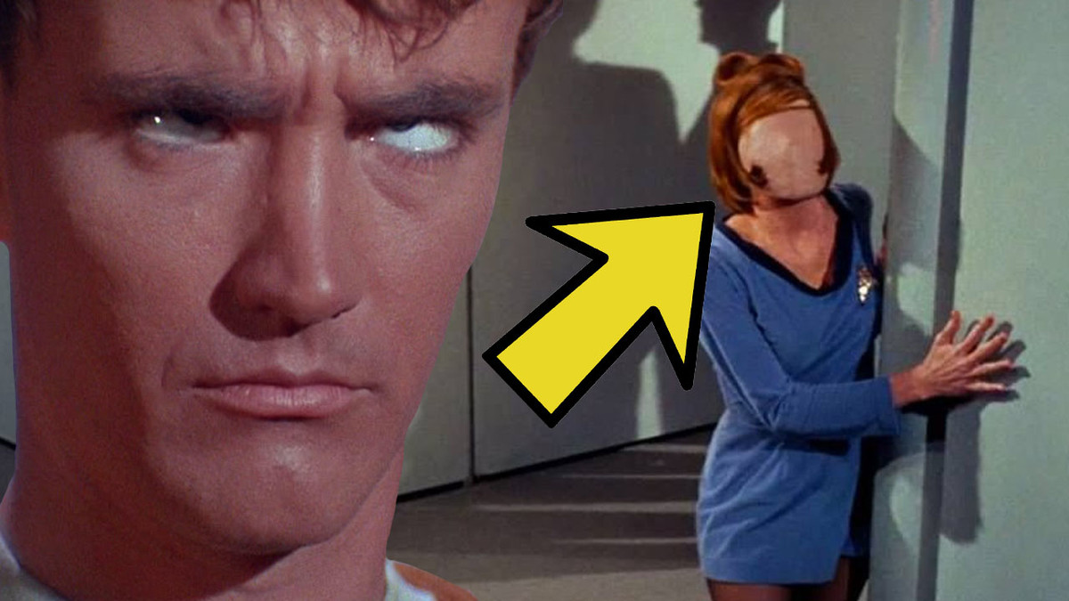 Star Trek 13 Kinostart Star Trek 13 Kinostart
