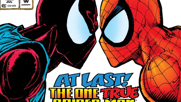 10 Times Spider-Man Was The DARKEST Marvel Comic – Page 6