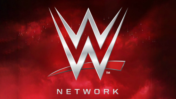 WWE NETWORK