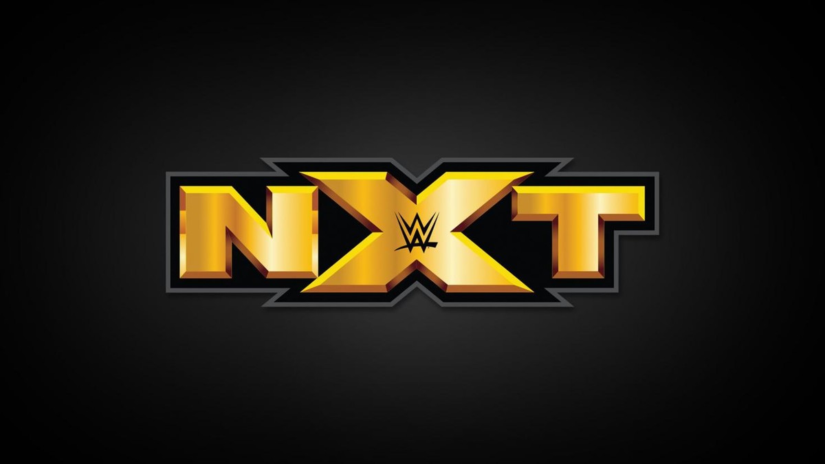 Wwe Nxt India Set To Launch In 2021