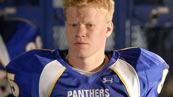 Friday Night Lights Cast: Where Are They Now?