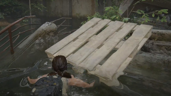 The Last of Us: de sequência do Joel no hospital a Ellie sozinha