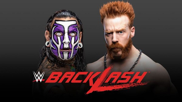 Backlash 2020