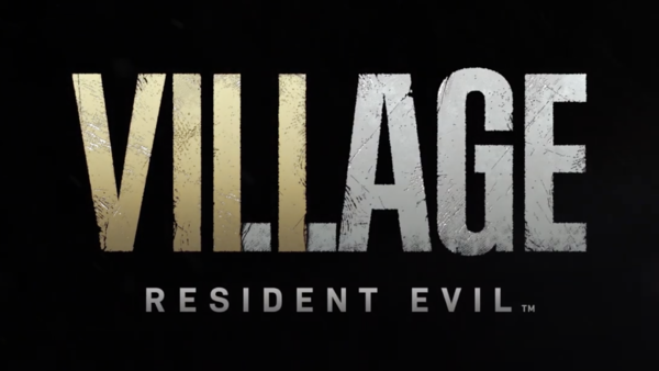 Resident Evil Village 
