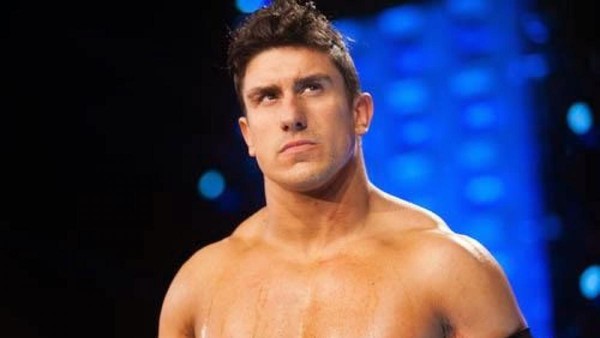 EC3 Impact