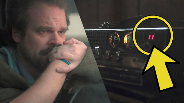 15 Small Details You Only Notice Rewatching Stranger Things – Page 10 15 Small Details You Only Notice Rewatching Stranger Things – Page 10