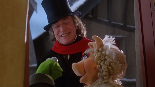 the-muppet-christmas-carol-is-the-greatest-film-ever-made-muppet