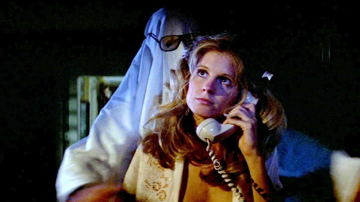 20 Things You Didn't Know About Halloween (1978) – Page 14