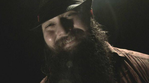 Bray Wyatt