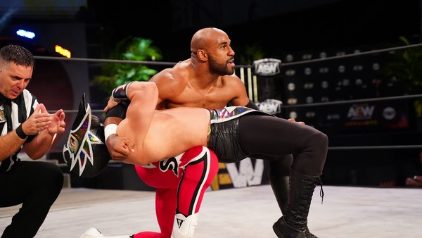 Scorpio Sky Serpentico