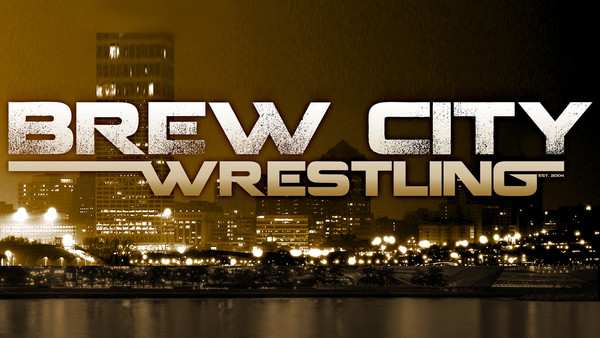 Brew City Wrestling