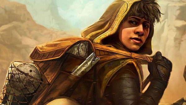 download jedi survived order 66 for free download jedi survived order 66 for free