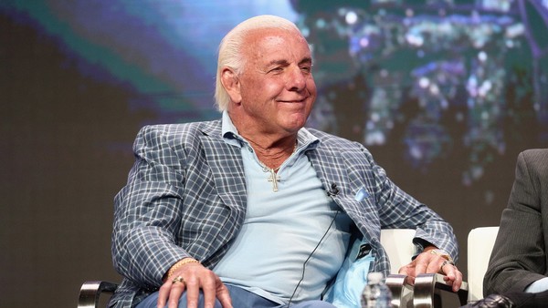 Ric Flair