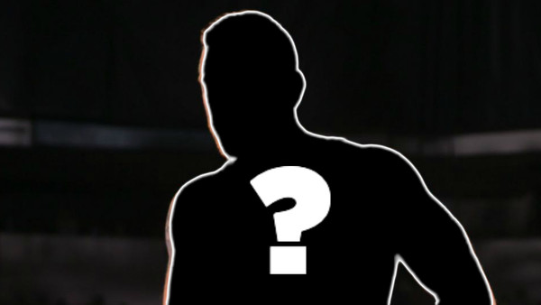 Heath Slater silhouette