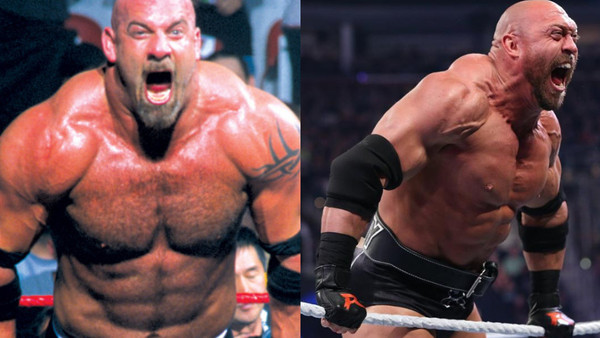 Goldberg Ryback