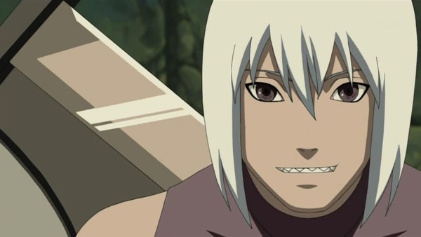 You Ll Never Be Able To Name 100 Of These Naruto Characters