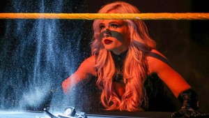 Scarlett Bordeaux Onlyfans Scarlett Bordeaux Onlyfans