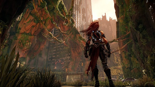 darksiders 3