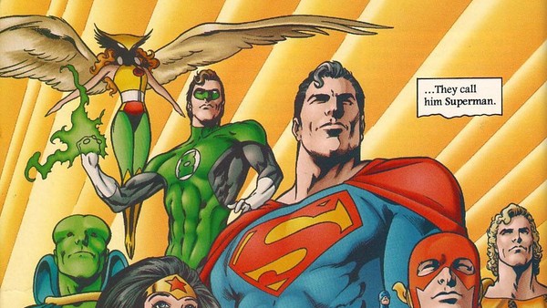 elseworld batman superman cbr elseworld batman superman cbr