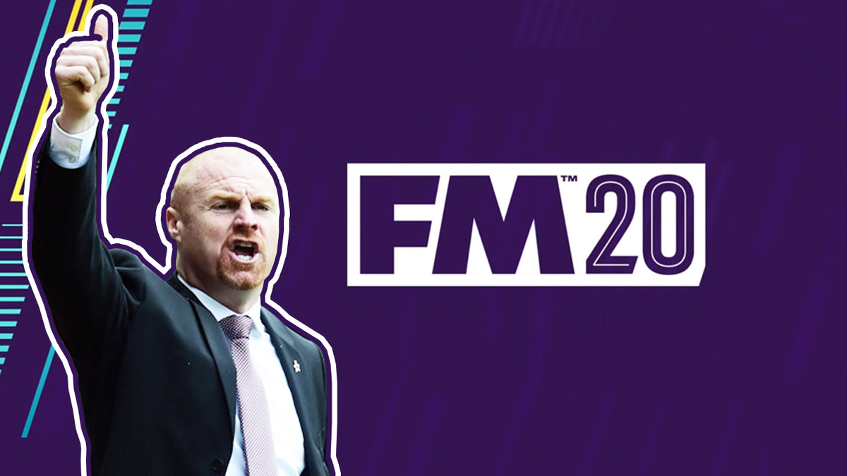Football Manager 2020 Tactics How To Play 4 4 2 The Burnley Way football-manager-2020-tactics-how-to-play-4-4-2-the-burnley-way