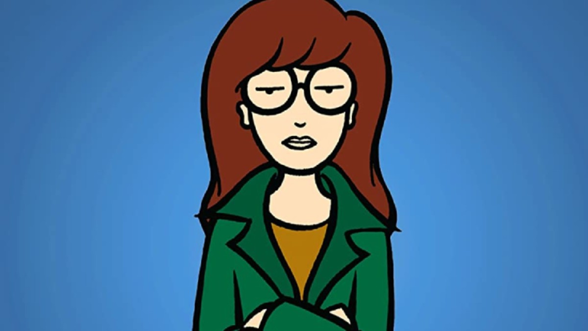 10 Best Daria Episodes