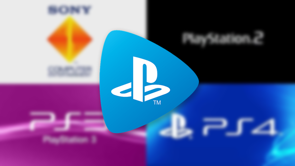 PS5 Backwards Compatibility: Can You Play PS3, PS2, and PS1 Games