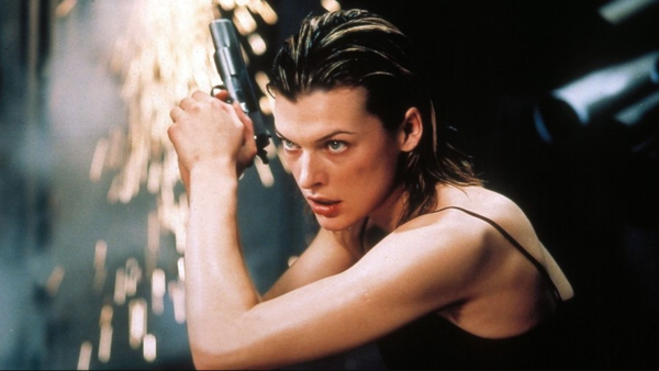 Resident Evil Movie Reboot: 10 Things It MUST Get Right