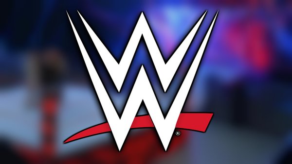 WWE No Longer Testing For COVID