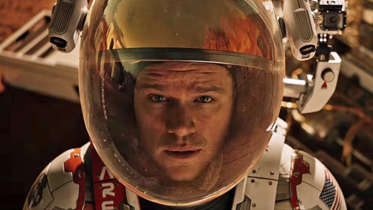 every-matt-damon-movie-ranked-worst-to-best