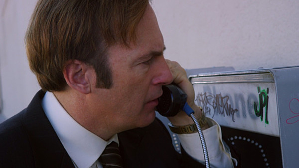 7 Reasons Why Better Call Saul Is Better Than Breaking Bad Page 7