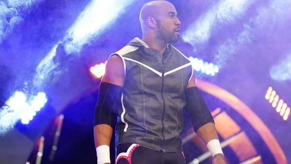 Scorpio Sky