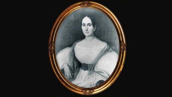 madame lalaurie